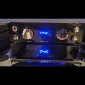 Thumbnail of the video review https://www.youtube.com/watch?v=dtfGO2XgEpY