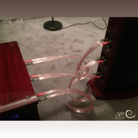 JWM Acoustics JANE JKM variant 5