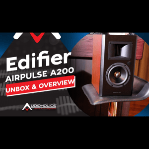 Thumbnail of the video review https://www.youtube.com/watch?v=CpMxahq-07U