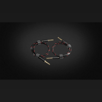 Topping  TCT1-25/75/125，25/75/125cm TRS balanced cable variant 1