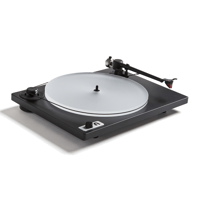 U-Turn Audio Orbit Special Turntable variant 4