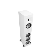 MartinLogan Motion XT F200 variant 36