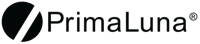 PrimaLuna - USA Logo