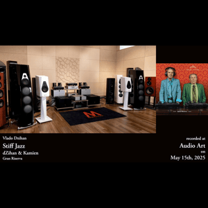 Thumbnail of the video review https://www.youtube.com/watch?v=sbGcM5RA-5Y