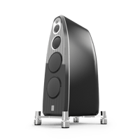 Marten Coltrane Quintet variant 6