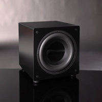 Hsu Research ULS-15 MK2 Subwoofer variant 2