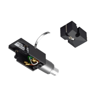 Denon DL-A110 variant 4