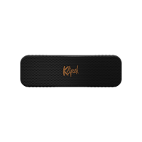 Klipsch Detroit variant 1