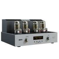 Lab 12 integre4 Mk2 Toroid Version – KT88 variant 8