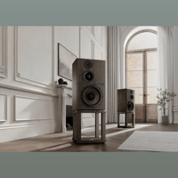 Revival Audio ATALANTE Grande Réserve variant 3