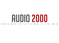 AUDIO 2000