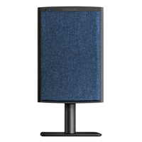 Dynaudio Xeo 10 Grilles variant 4