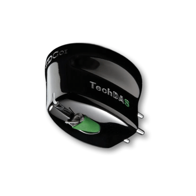 Techdas TDC01