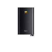 FiiO JA11 variant 103