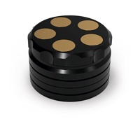 Acoustic Signature Grip-S variant 3