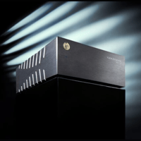 Gold Note pa-10-evo variant 4