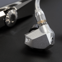 Campfire Audio Taurus - Multiverse III Edition variant 5