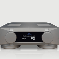 Thrax LIBRA variant 3