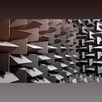 Meridian Special Edition DSP5200HC variant 3