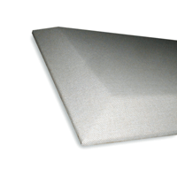 ASC CinemaPanel variant 11