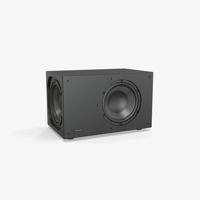 Wharfedale MS-1050 variant 4