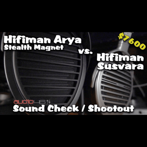 Thumbnail of the video review https://www.youtube.com/watch?v=LydKFyJd58Y