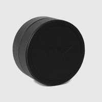 Empire Ears Raven variant 12