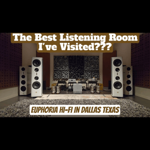 Thumbnail of the video review https://www.youtube.com/watch?v=H4cb1U-GYiQ