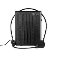 Edifier MF5P variant 1