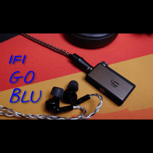 Thumbnail of the video review https://www.youtube.com/watch?v=tx05s6CgDHg