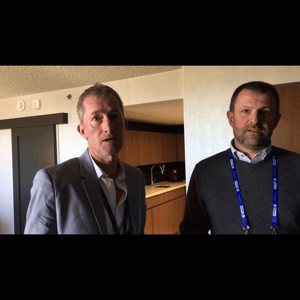 Thumbnail of the video review https://www.youtube.com/watch?v=nQSFZR1R-8s