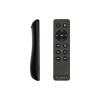 Fluance Fi70 Three-Way Wireless High Fidelity Music System variant 7