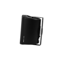 Elipson RAIN 8 variant 3