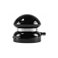 ELAC 4PI PLUS V variant 3