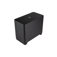 Polk Audio React Sub variant 2