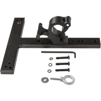 Electro-Voice ETX-15P variant 11