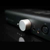 Schiit Audio Jotunheim 3 variant 7