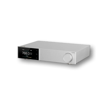 Topping  D70 Pro SABRE