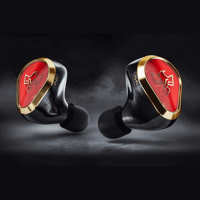 Vision Ears PHÖNIX variant 1