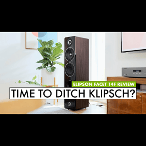 Thumbnail of the video review https://www.youtube.com/watch?v=oltEZqD91UQ