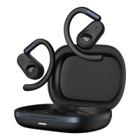 Edifier A6 variant 10