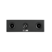 Denon Reserve R400 variant 5