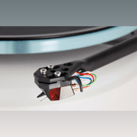 Rega Nd3 variant 3
