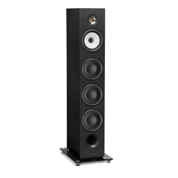 Triangle Australe Ez variant 9