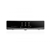 YBA Genesis S2 Streamer DAC variant 1