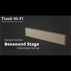 Thumbnail of the video review https://www.youtube.com/watch?v=7q96Wuf6jt4