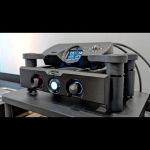 Thumbnail of the video review https://www.youtube.com/watch?v=OBcuksvwFkk