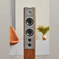 Audiovector R 6 variant 1