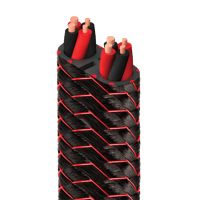 AudioQuest Rocket 33 variant 2