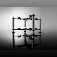 Hifistay MYTHOLOGY TRANSFORM variant 5